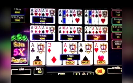EURO 640 Mobile freeroll slot tournament at River Belle Casino