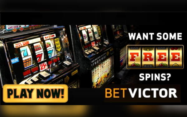 €480 FREE CHIP at River Belle Casino
