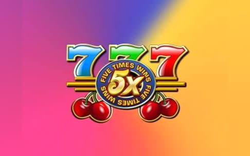 445% Match at a Casino at Joy Casino