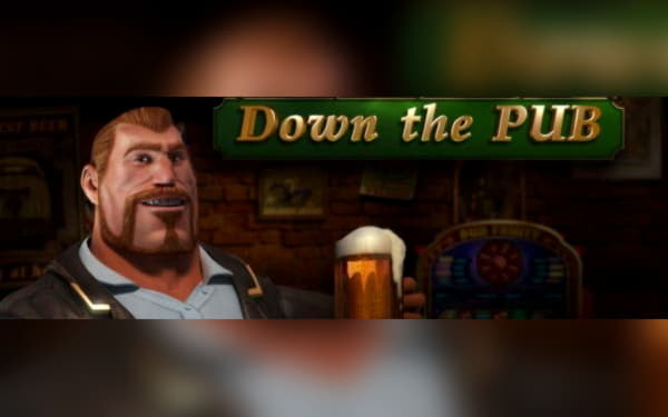 111 Free spins at Nordi Casino