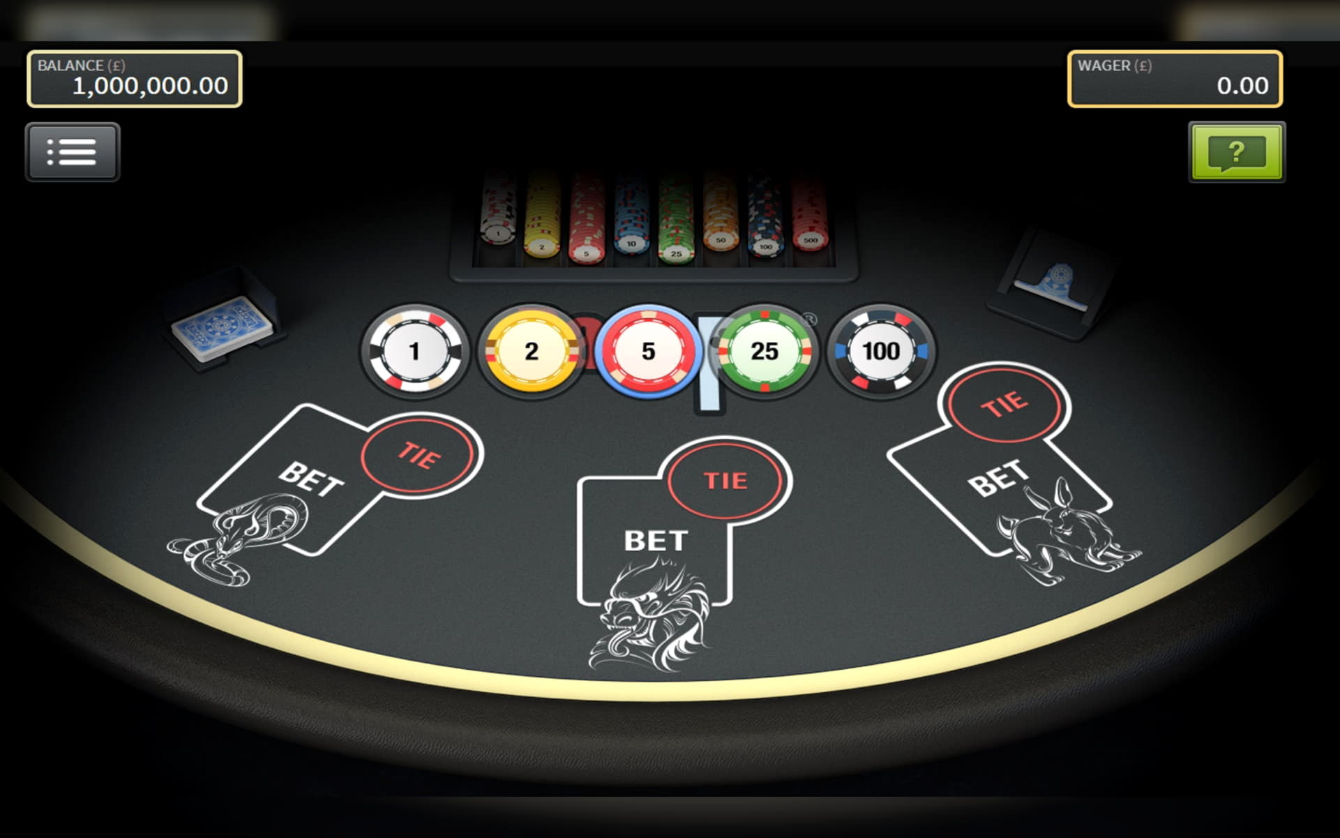 €180 No deposit bonus at Bet At Home Casino