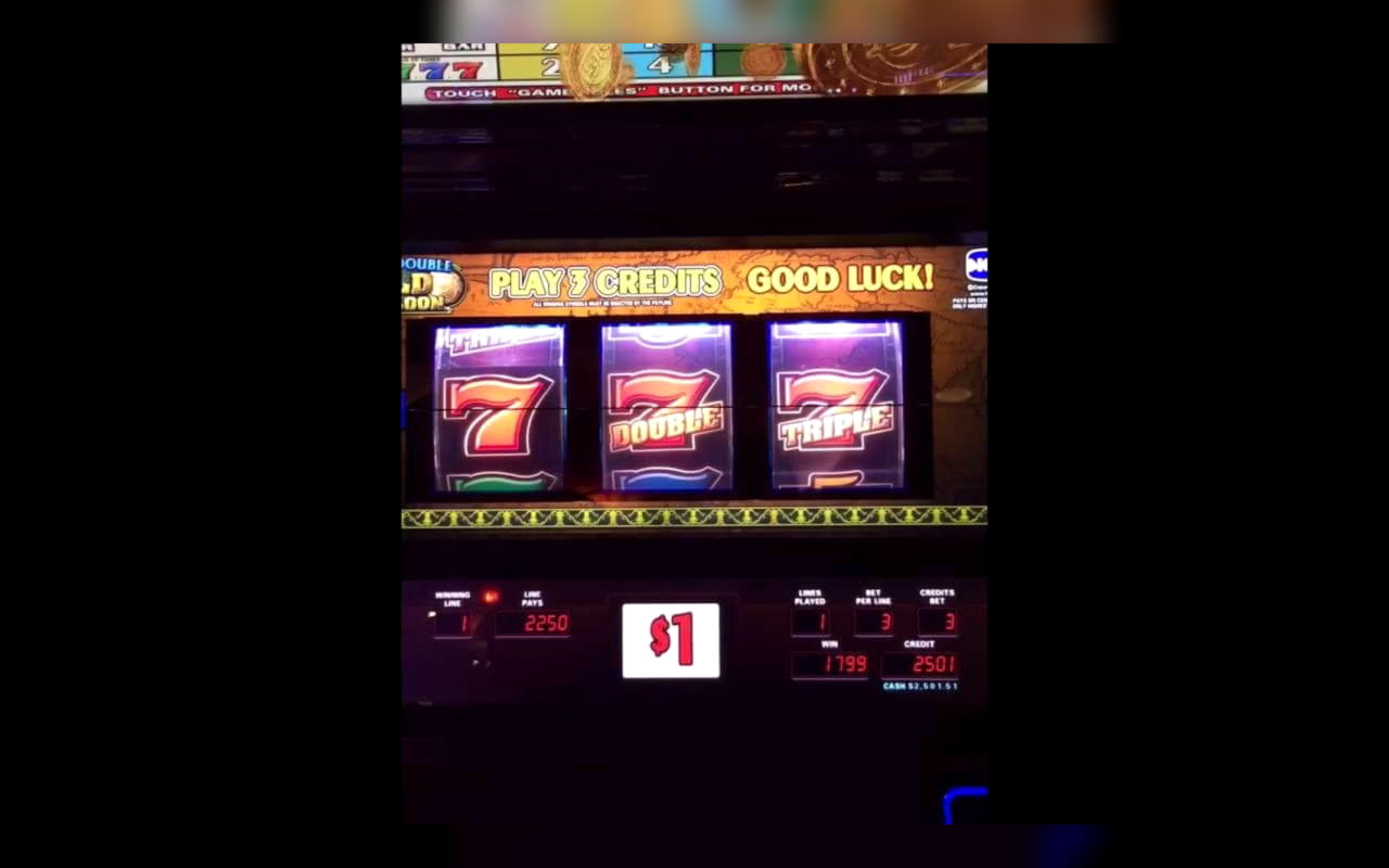 790% Match Bonus Casino at Cheeky Riches Casino