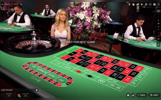 £1315 No Deposit Bonus Casino at Zodiac Casino