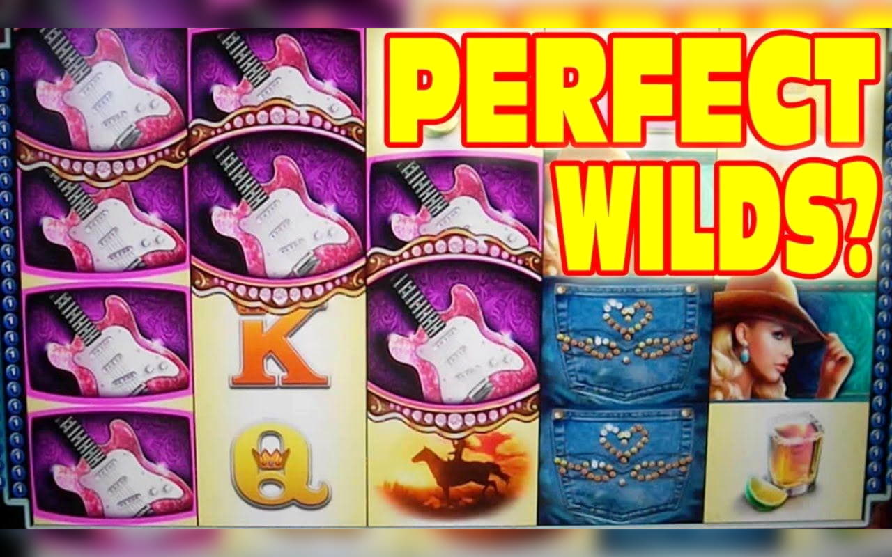 50 Free Casino Spins at LSbet Casino