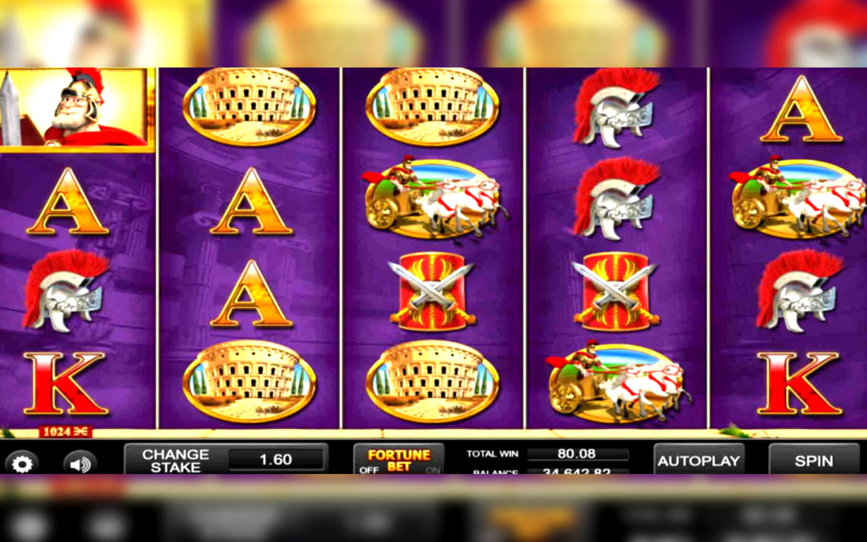 730% Match bonus at Club Gold Casino