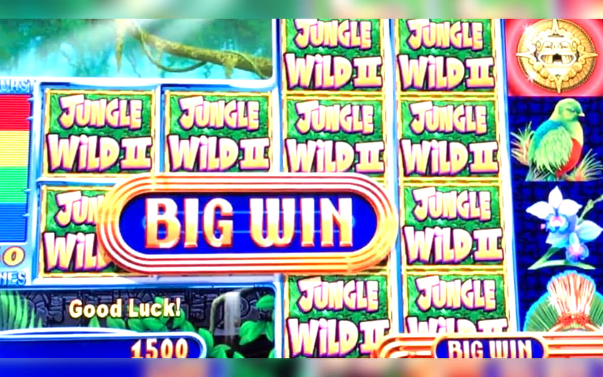 665% Signup Casino Bonus at Betway Casino