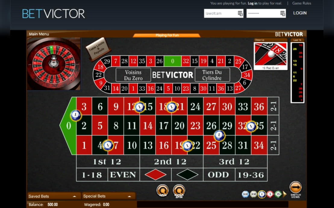 250 Free Spins right now at Club Gold Casino