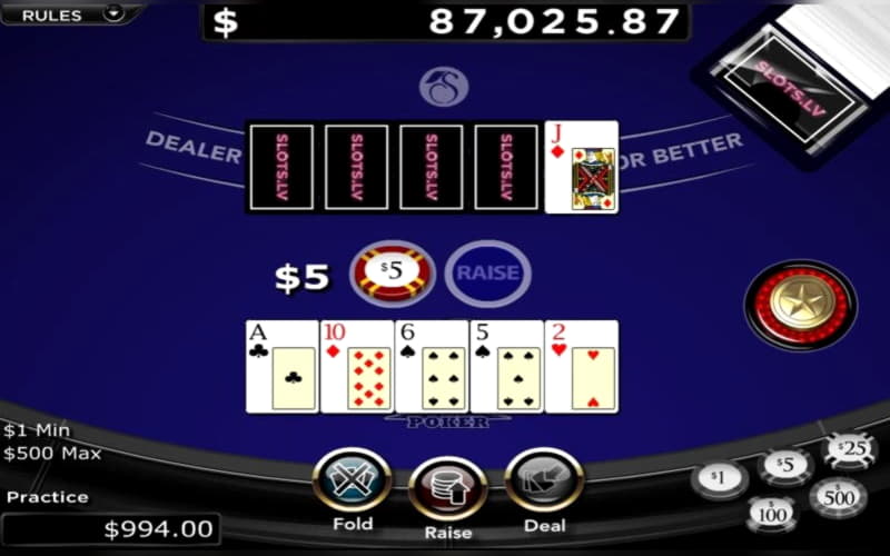 EUR 150 NO DEPOSIT BONUS CODE at Inter Casino