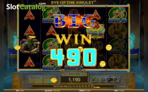 830% Match bonus casino at Casino com