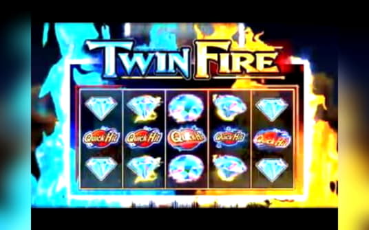 275% No Rules Bonus! at LSbet Casino