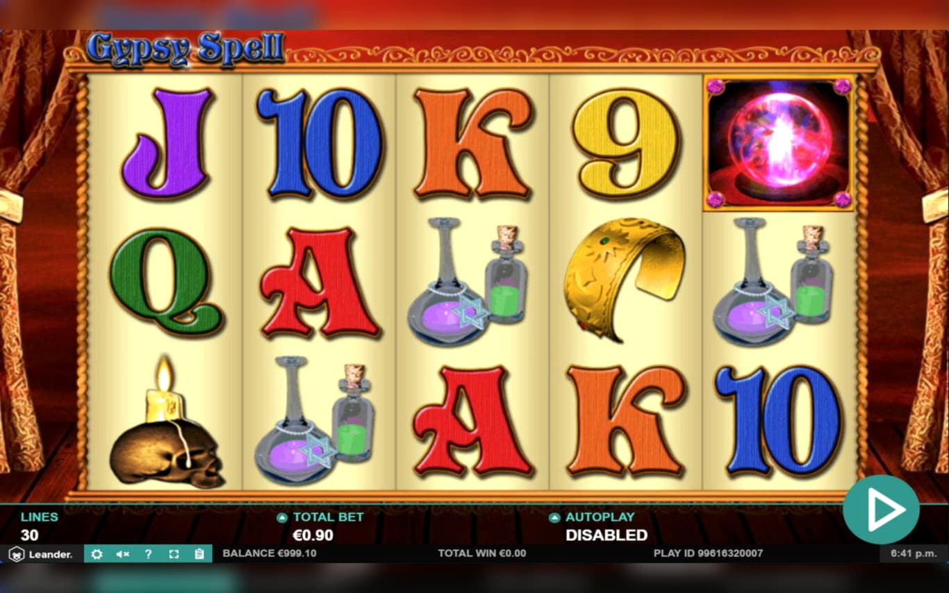 530% First deposit bonus at Seven Cherries Casino