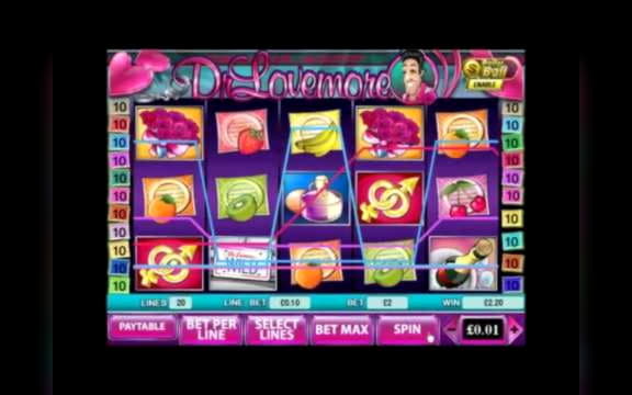 50% Deposit Match Bonus at Spintropolis Casino