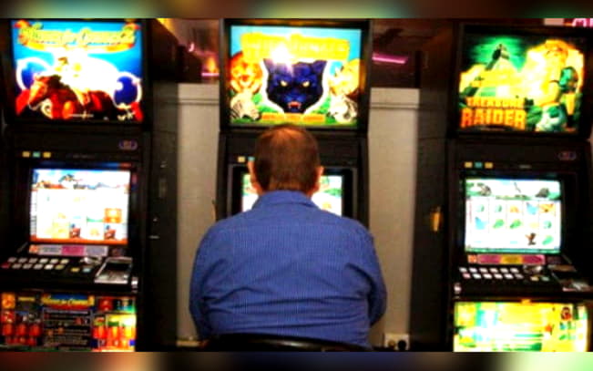 ﻿$4405 No deposit bonus code at Cashpoint Casino
