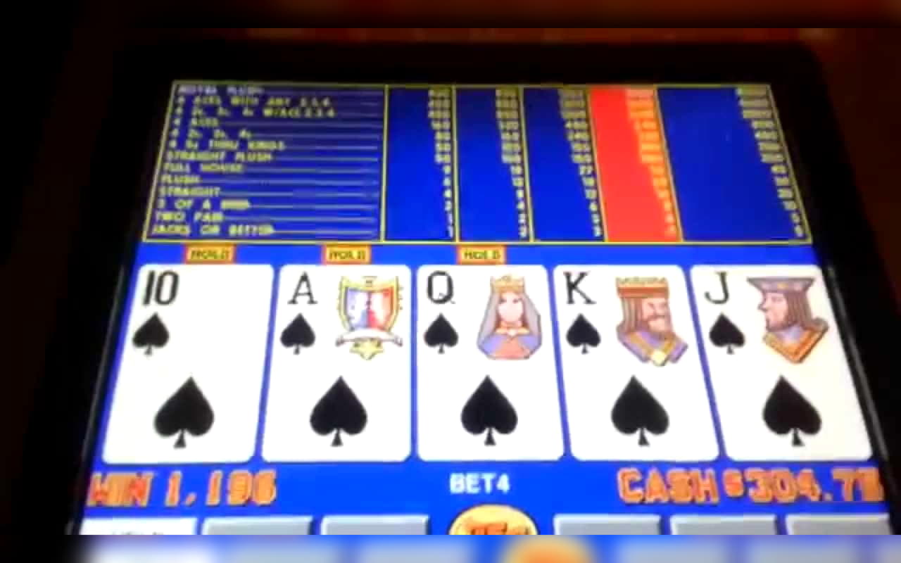 €515 Free Casino Ticket at Euro Palace Casino