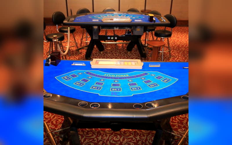 EUR 505 free chip casino at Karamba Casino
