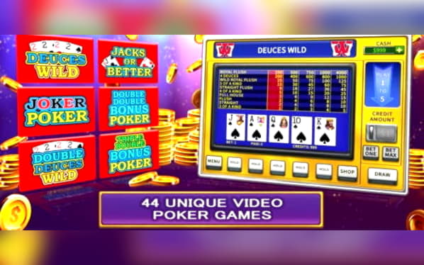 80 FREE Spins at Bet At Home Casino