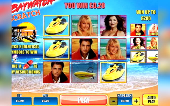 €2900 No Deposit Bonus at Karamba Casino