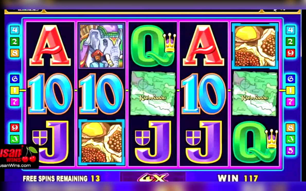 EUR 655 FREE CASINO CHIP at Grand Hotel Casino