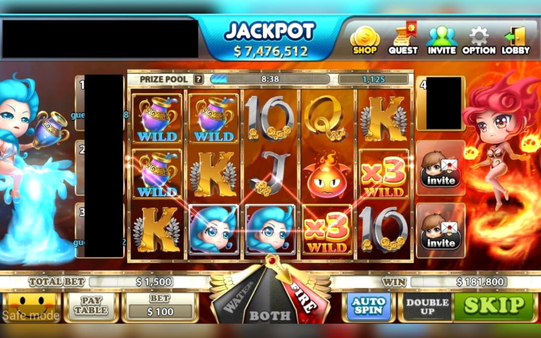 ﻿$645 free chip at La Fiesta Casino