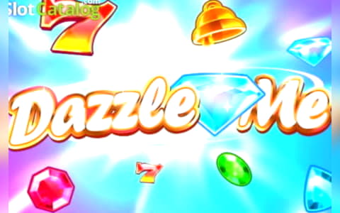 130 free spins no deposit at William Hill Casino