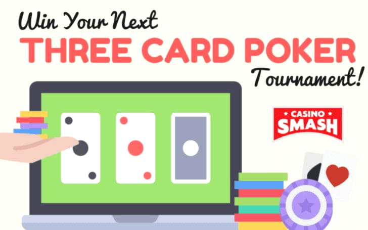 65 Free Spins at Bet Rebels Casino