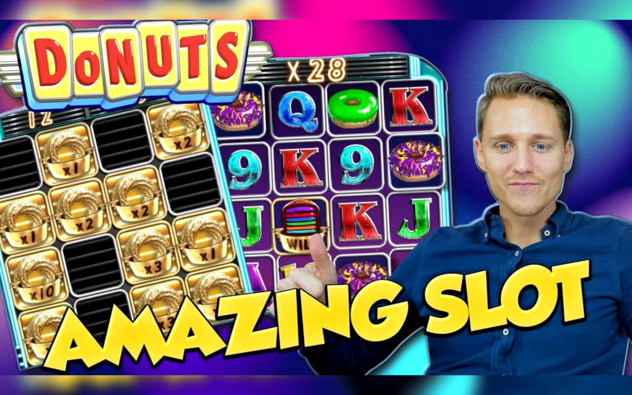 $930 Mobile freeroll slot tournament at Gamebookers Casino
