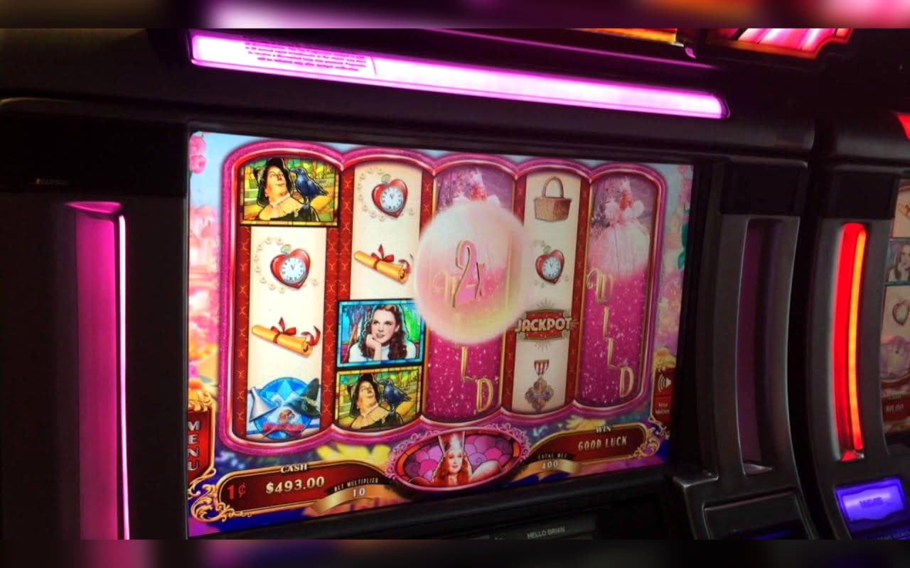 255 FREE SPINS at River Belle Casino