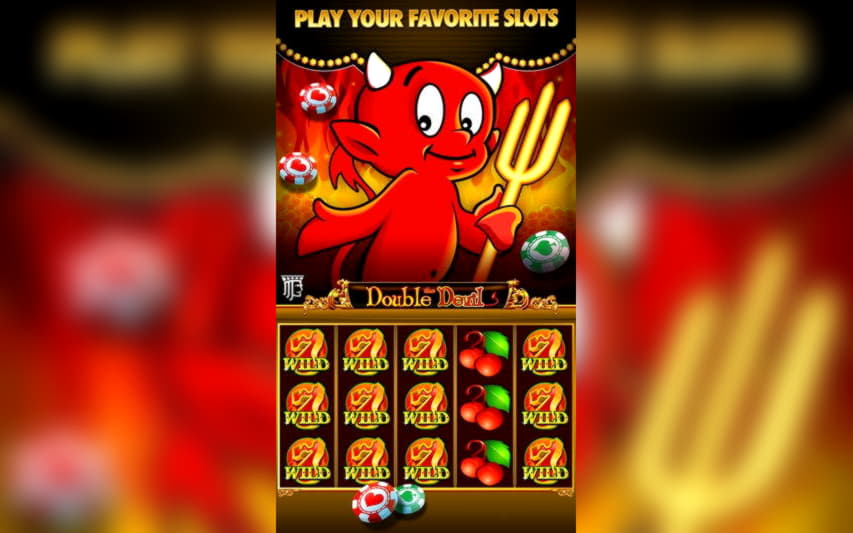 $210 Free Chip Casino at River Belle Casino