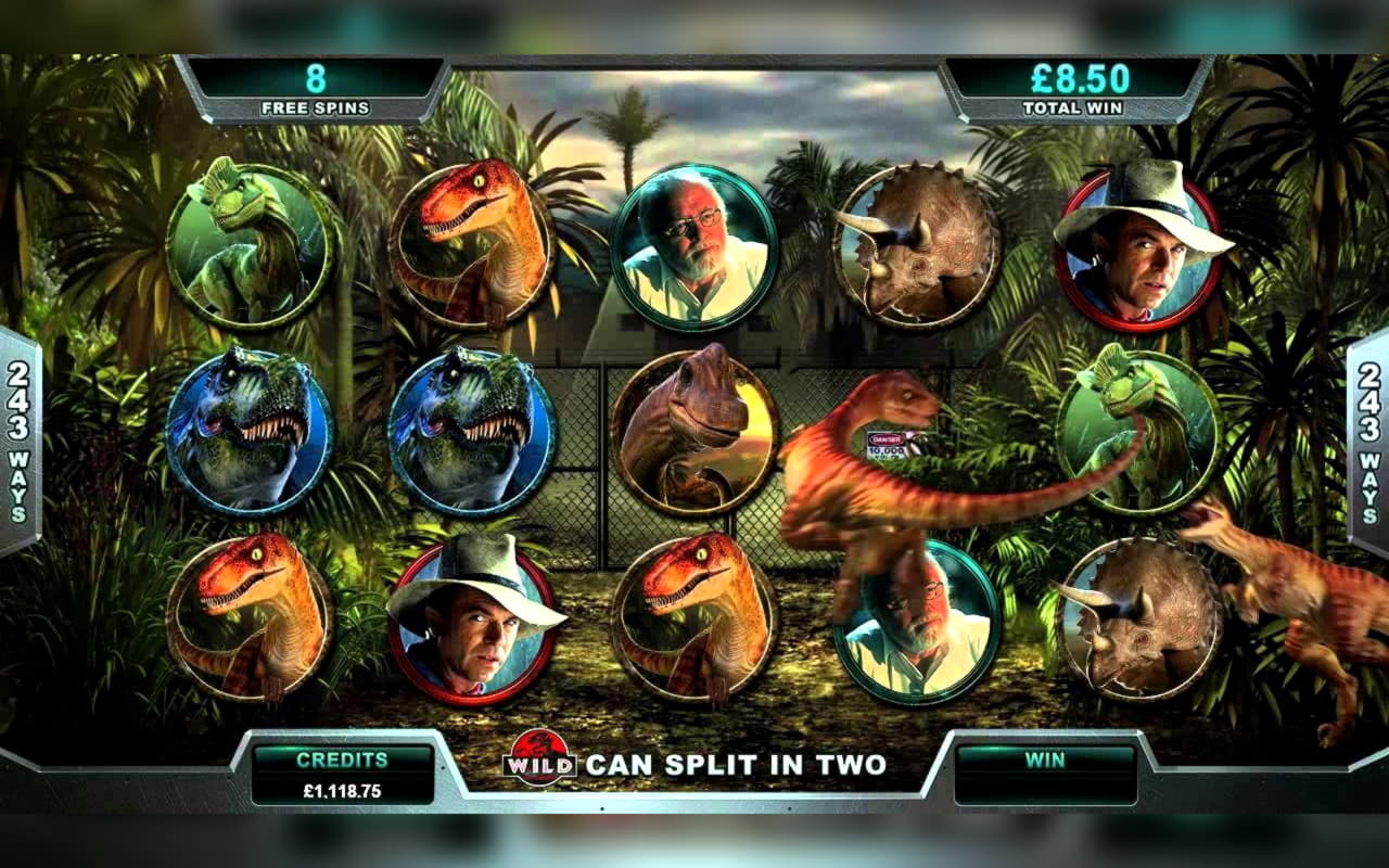 $4215 no deposit at Seven Cherries Casino