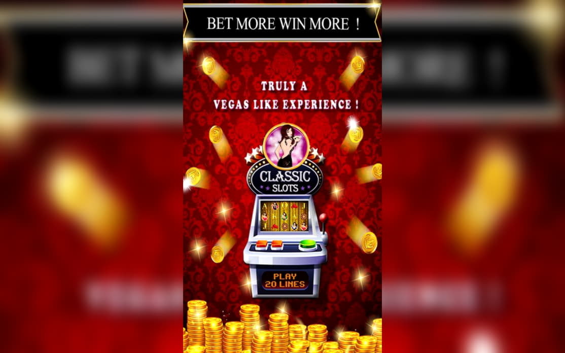 £2510 no deposit at Cheeky Riches Casino