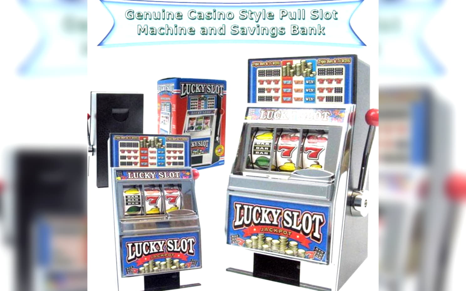 370% Casino match bonus at Bet At Home Casino