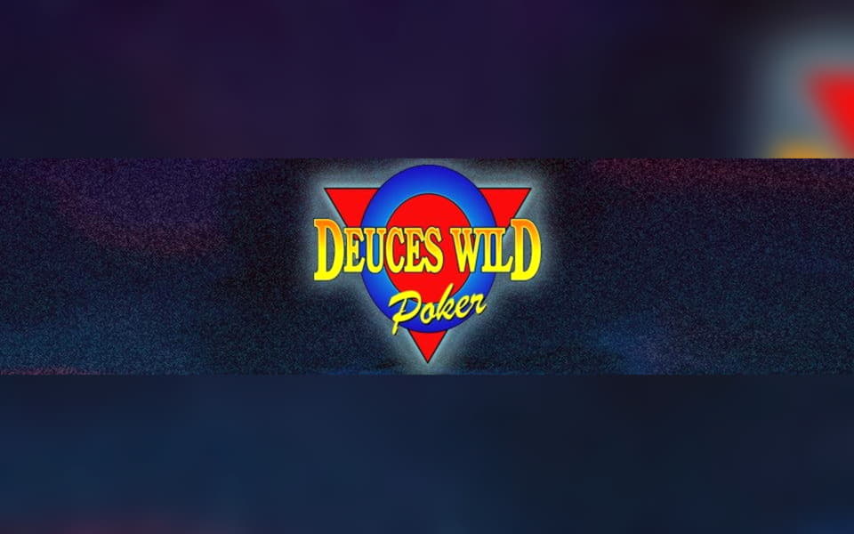 330% Match bonus at Inter Casino