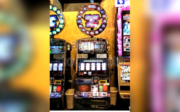 35% No Rules Bonus! at La Fiesta Casino