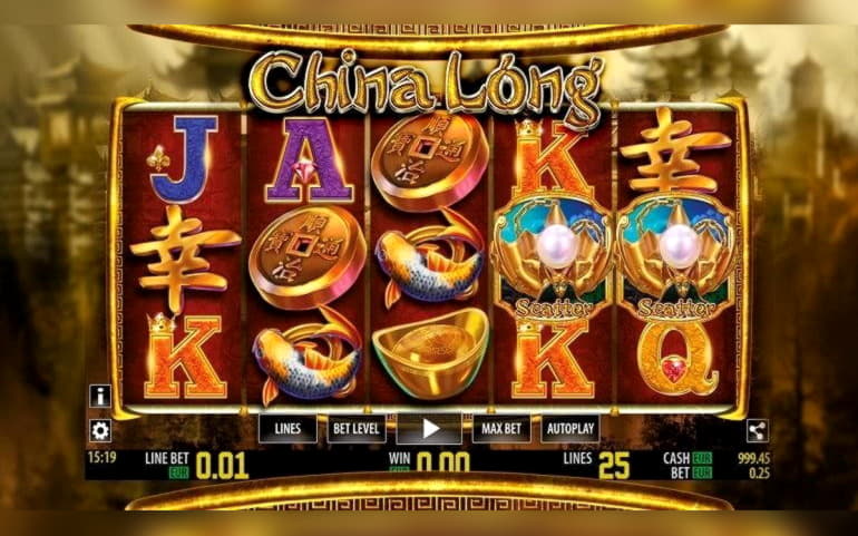 €615 free casino chip at Royal Dubai Casino
