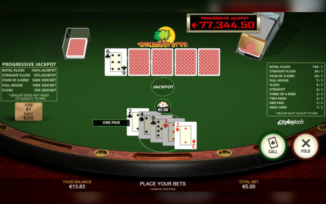 30 free spins at Bet Rebels Casino