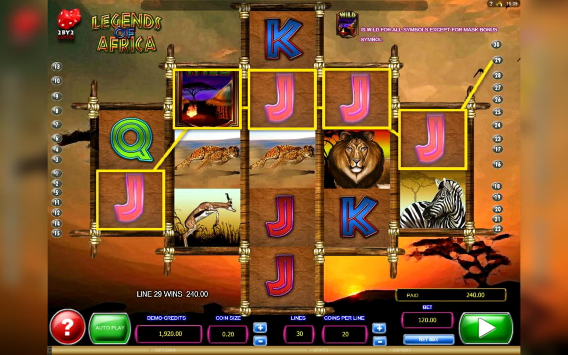 ﻿$150 Online Casino Tournament at Omni Casino