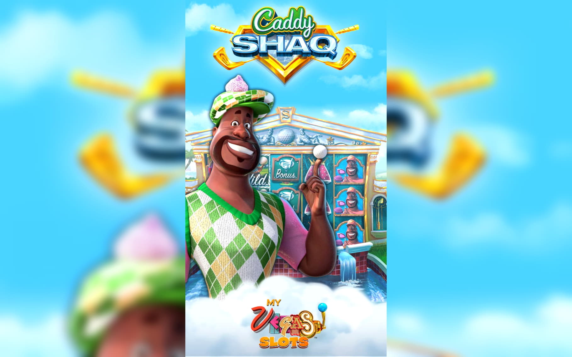 ﻿$330 Casino tournaments freeroll at Grand Hotel Casino