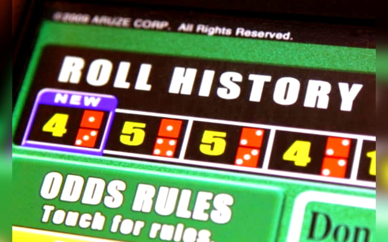 EUR 110 Free Casino Ticket at bWin Casino