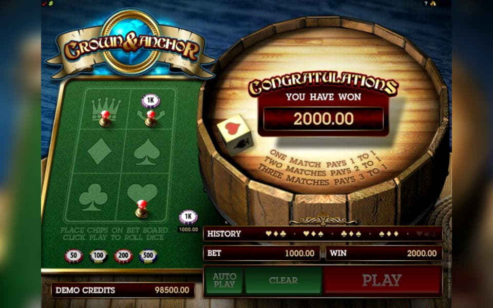 €885 Daily freeroll slot tournament at Joy Casino