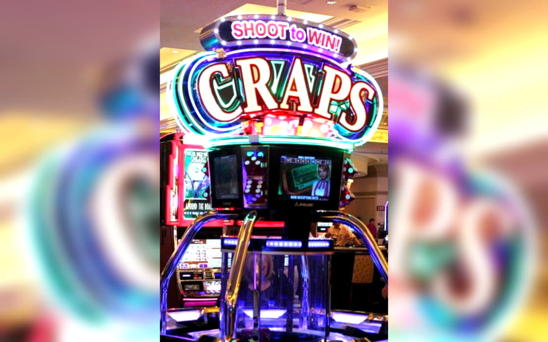 $210 Casino Tournament at Betway Casino