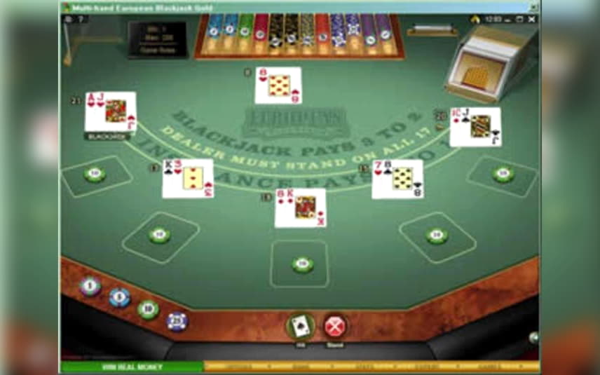 EURO 570 Free Cash at Platinum Play Casino