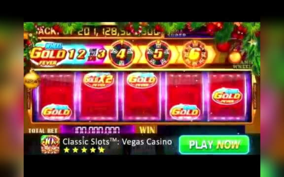 £525 FREE Casino Chip at Omni Casino