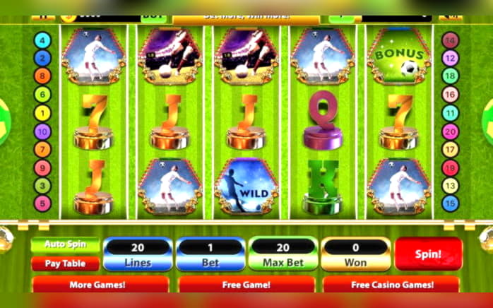 $470 Free Casino Ticket at Grand Hotel Casino