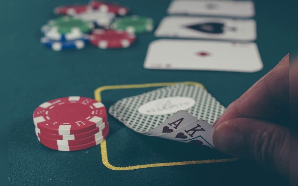 EUR 405 Online Casino Tournament at La Fiesta Casino