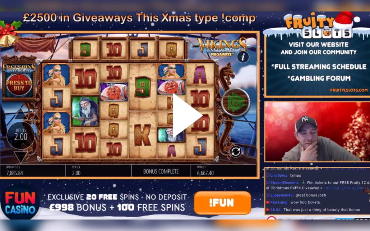 ﻿$3495 No Deposit Casino Bonus at Gamebookers Casino