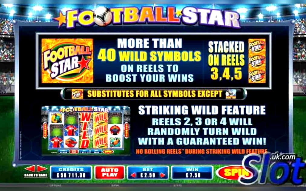 €75 no deposit bonus casino at Karamba Casino