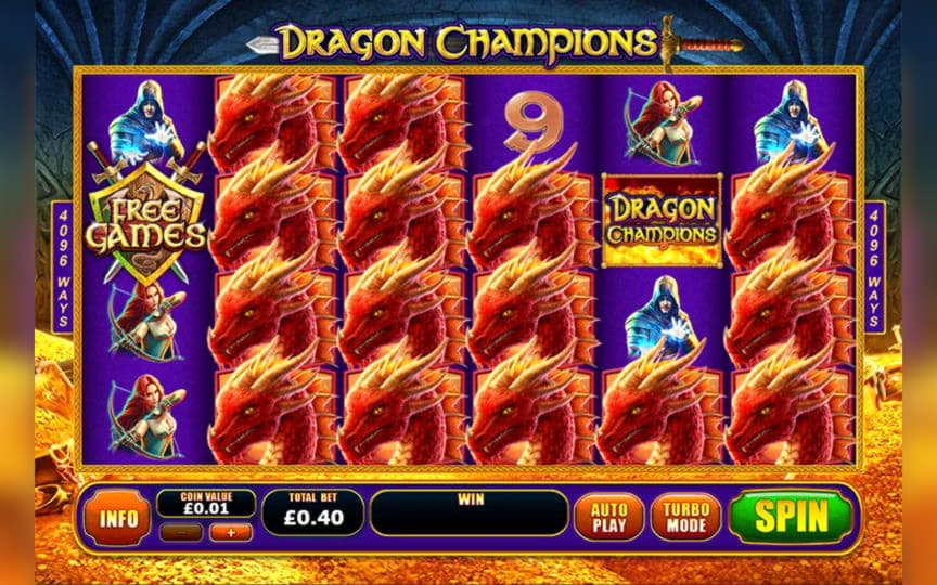 600% Best signup bonus casino at Royal Dubai Casino