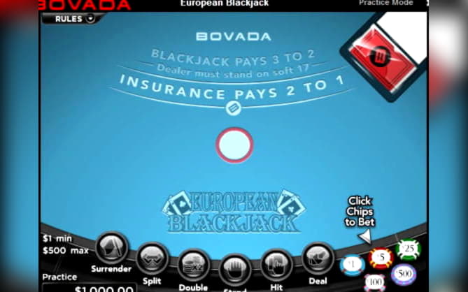 25 FREE Spins at Royal Dubai Casino