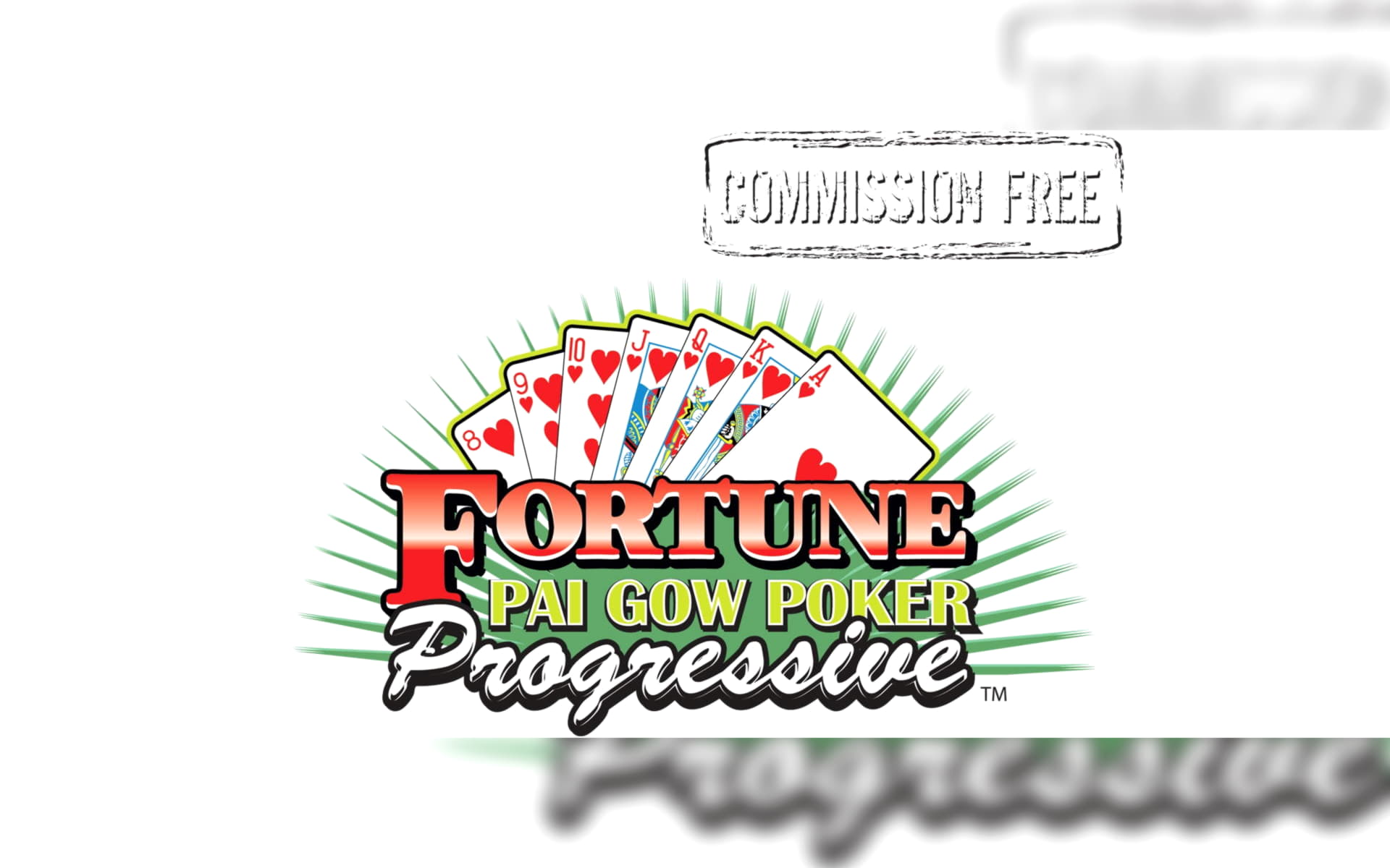 240 FREE SPINS at Royal Dubai Casino