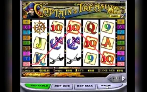 $825 Daily freeroll slot tournament at Omni Casino